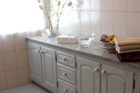 Nordeste House | Pérola Achadense Guesthouse