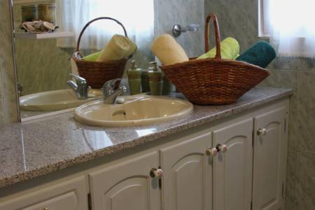Nordeste House | Pérola Achadense Guesthouse