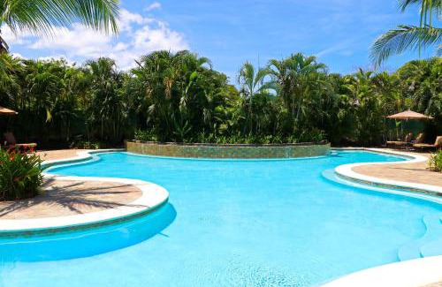 Coco House | Pacifico L711 Resort Style 3br Condo Coco