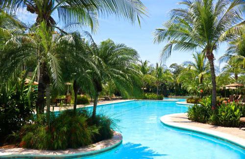 Coco House | Pacifico L711 Resort Style 3br Condo Coco