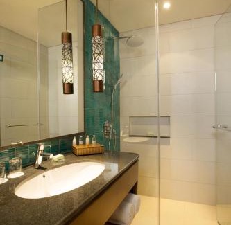Legian Resort | Padma Resort Legian