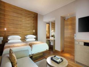 Legian Resort | Padma Resort Legian