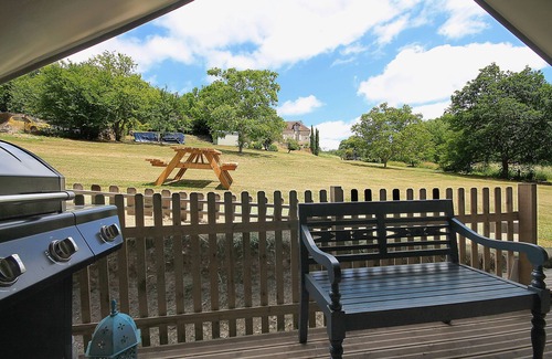 Catus Cottage | Pagel, Child friendly holidays and fun for all