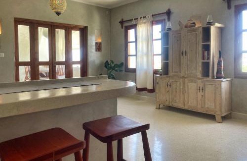 Watamu Apartment | Paka Apartment (Infinity Kira Island Apartment)