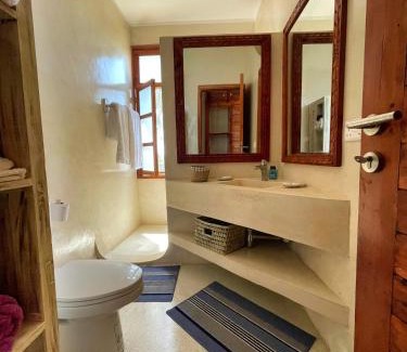 Watamu Apartment | Paka Apartment (Infinity Kira Island Apartment)