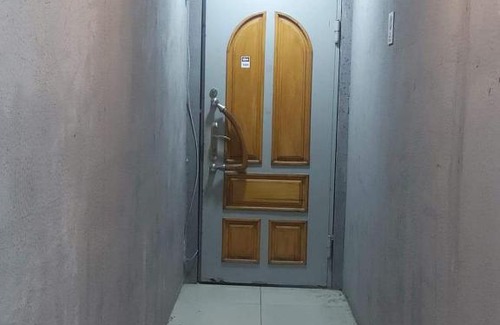 Sabayil Hotel | Pakaz-Comfort Hotel