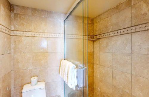 Honokowai Apartment | Paki Maui Condos