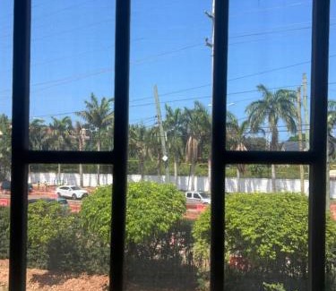 Dar es Salaam Apartment | Palace Homes- 2-bedroom Apartment Near the French Embassy