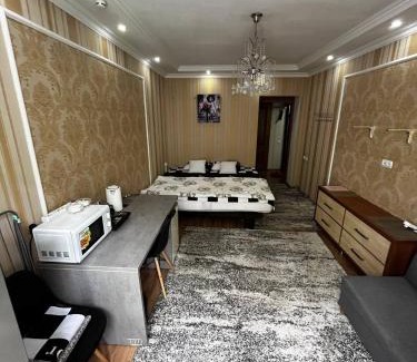 Chisinau Apartment | Palace Hotel