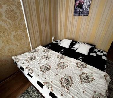 Chisinau Apartment | Palace Hotel