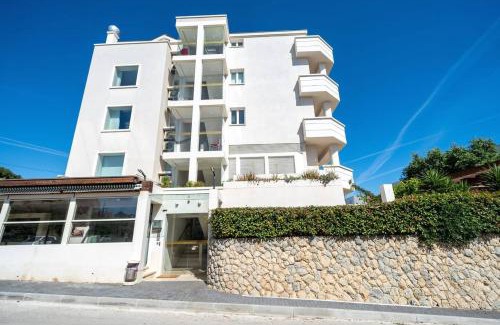 Znjan Apartment | Palace Lidija - apartment 2 6