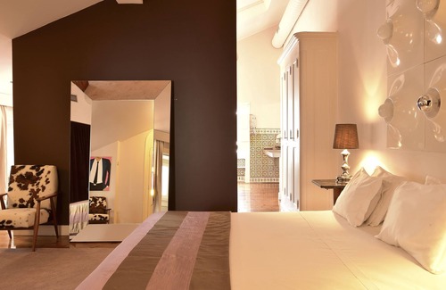 Santo Estevao House | Palacete Chafariz D'El Rei by Unlock Hotels