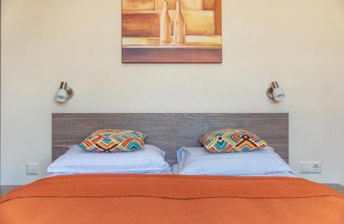 Palanga House | Palangos Vila