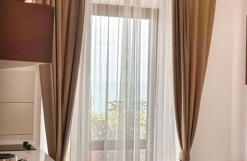 Ulcinj Hotel | Palata Venezia