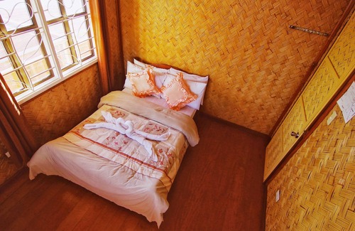 Coron Cabin | Palawan Island Seaside Inn in Coron, Palawan, Philippines