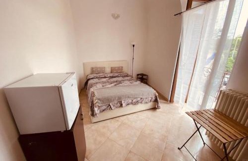 Bitritto Bed & Breakfast | Palazzo Armony