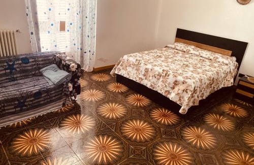 Bitritto Bed & Breakfast | Palazzo Armony