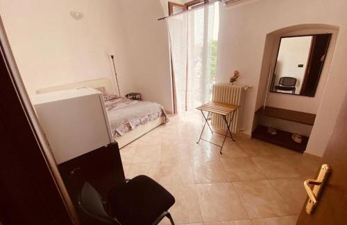 Bitritto Bed & Breakfast | Palazzo Armony