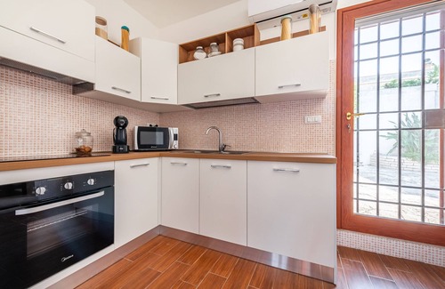 Bisceglie Villa | Palazzo Biscilia with private pool, Bisceglie, Italy