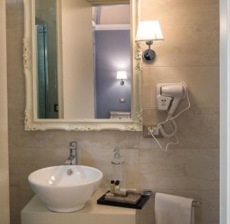 Galatone Bed & Breakfast | Palazzo Bove