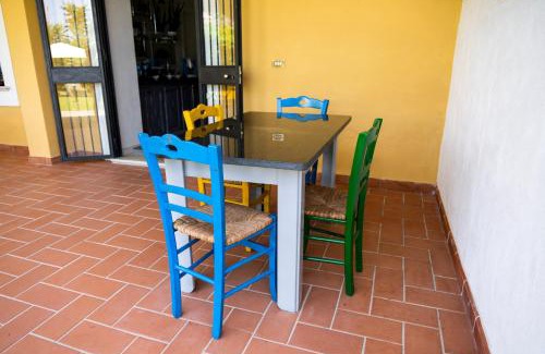 Belvedere Marittimo Bed & Breakfast | Palazzo del Miglio