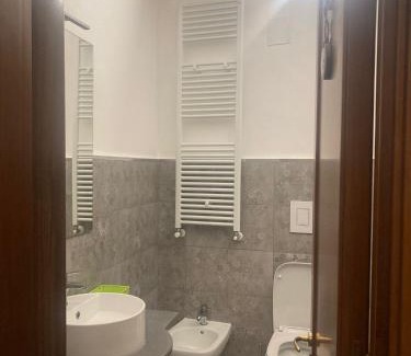 Manduria Apartment | Palazzo Primitivo 2