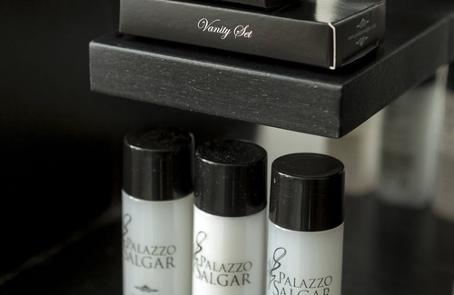 Naples City Centre Hotel | Palazzo Salgar