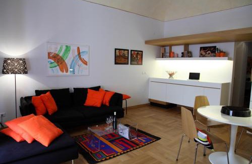 Old Town Bed & Breakfast | Palazzo Villelmi