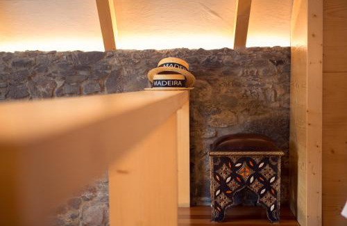 Calheta Ski Chalet | Palheiros do Serrado by Real Vision