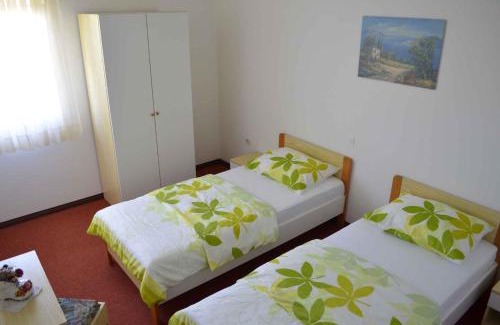 Palit Apartment | Palit Apartment 2