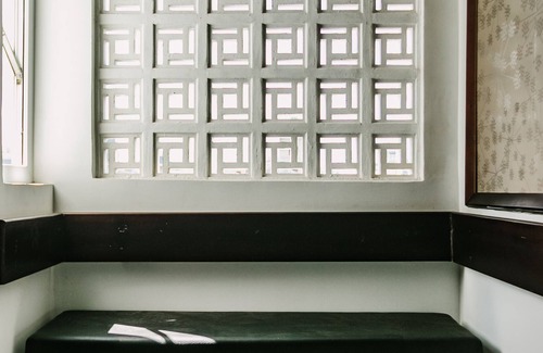Ngu Hanh Son Apartment | Palm Apartment