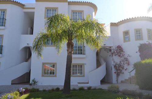 Praia da Luz Apartment | Palm Bay Apartment
