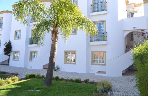 Praia da Luz Apartment | Palm Bay Apartment