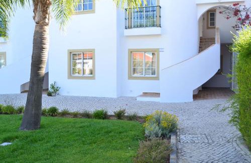 Praia da Luz Apartment | Palm Bay Apartment