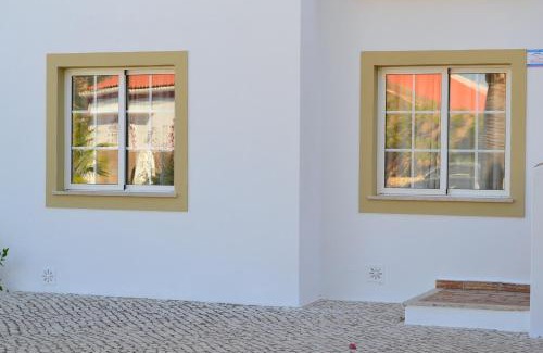 Praia da Luz Apartment | Palm Bay Apartment