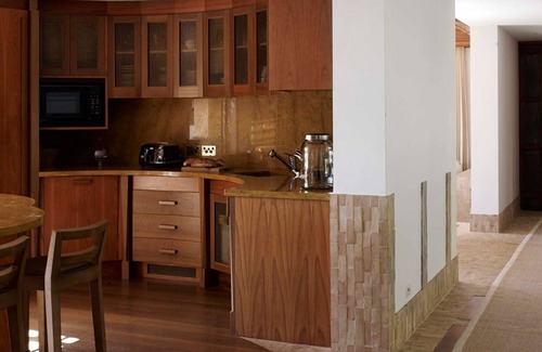 Palm Beach House | Palm Beach Estate by Contemporary Hotels
