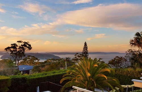 Palm Beach House | Palm Beach Estate by Contemporary Hotels