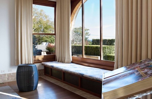 Palm Beach House | Palm Beach Estate by Contemporary Hotels
