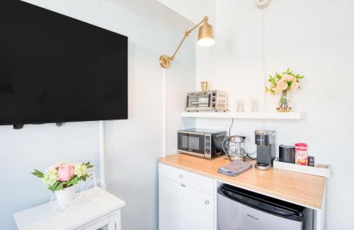 Palm Beach - West Palm Beach House | Palm Beach Hotel 3008