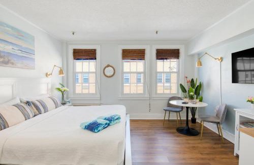 Palm Beach - West Palm Beach House | Palm Beach Hotel 3008