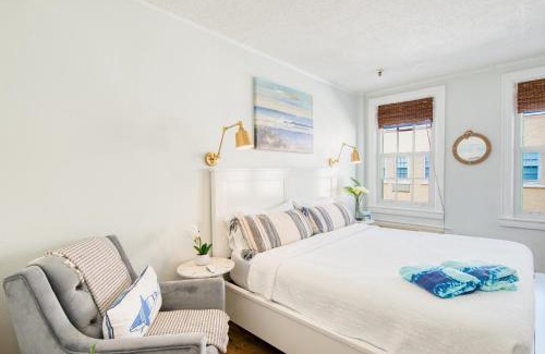 Palm Beach - West Palm Beach House | Palm Beach Hotel 3008