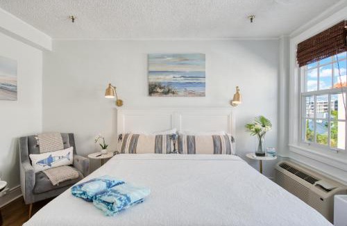 Palm Beach - West Palm Beach House | Palm Beach Hotel 3008
