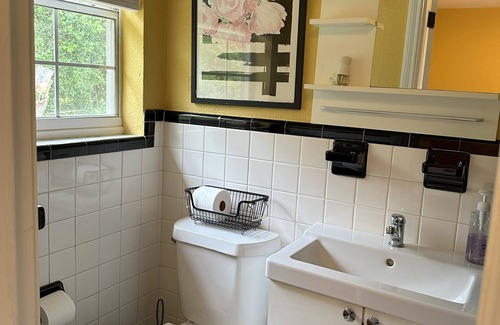 West Pensacola House | Palm Haven Bungalow - Pensacola