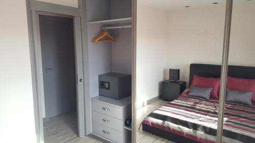 Palm-Mar Apartment | Palm-Mar 2 rooms Lovely!