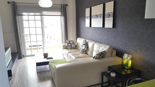 Palm-Mar Apartment | Palm-Mar 2 rooms Lovely!