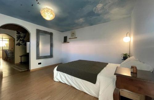 Jumeirah House | Palm Oasis Guest House