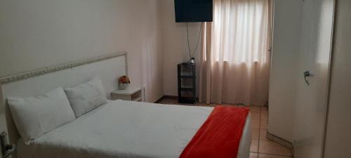 Manzini House | Palm Tree BnB, Manzini