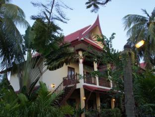 Rawai Resort | Palm Village