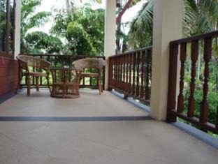 Rawai Resort | Palm Village