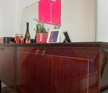 Lignano Sabbiadoro Apartment | Palma 12